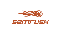 semrush 2