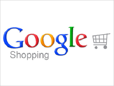 google shopping ads 1