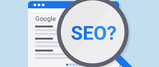 googleseo 1