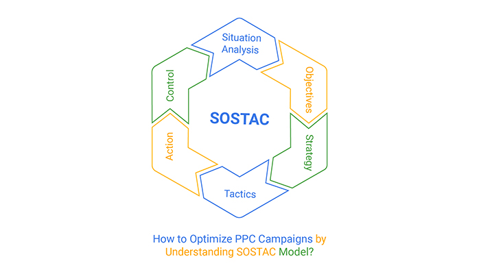 SOSTAC 型号