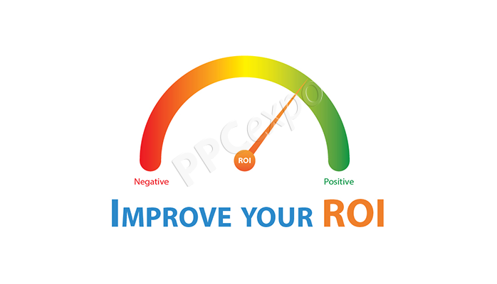 7-Google-Ads-Tips-to-improve-your-ROI