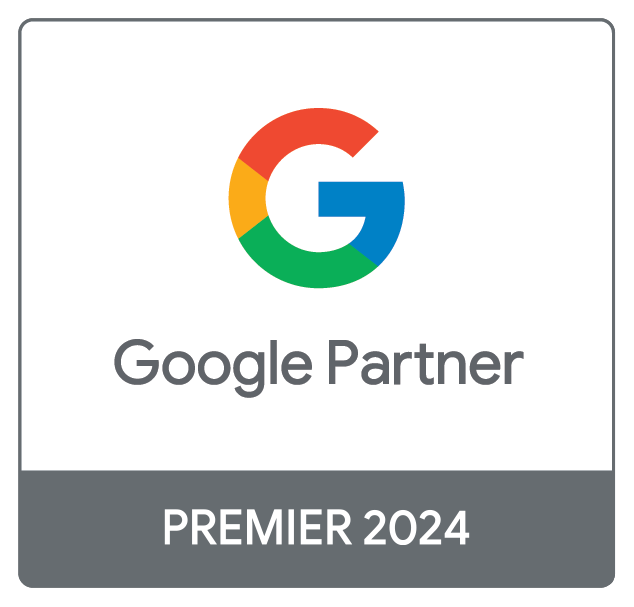 PremierBadge